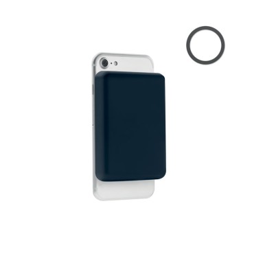 Chargeur induction MARTEL