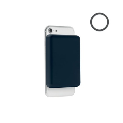Chargeur induction MARTEL