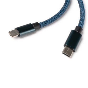 Câble multi aimanté VERVINS