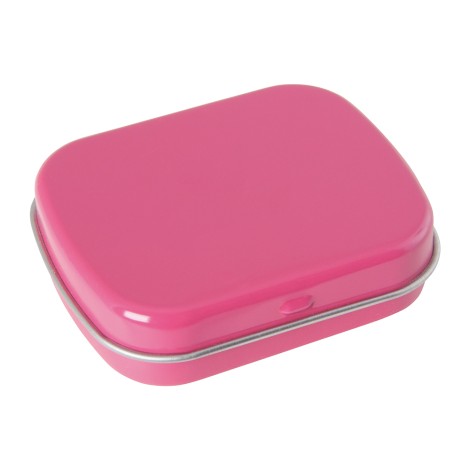 Boite de bonbons UTERTE