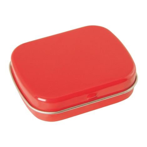 Boite de bonbons UTERTE