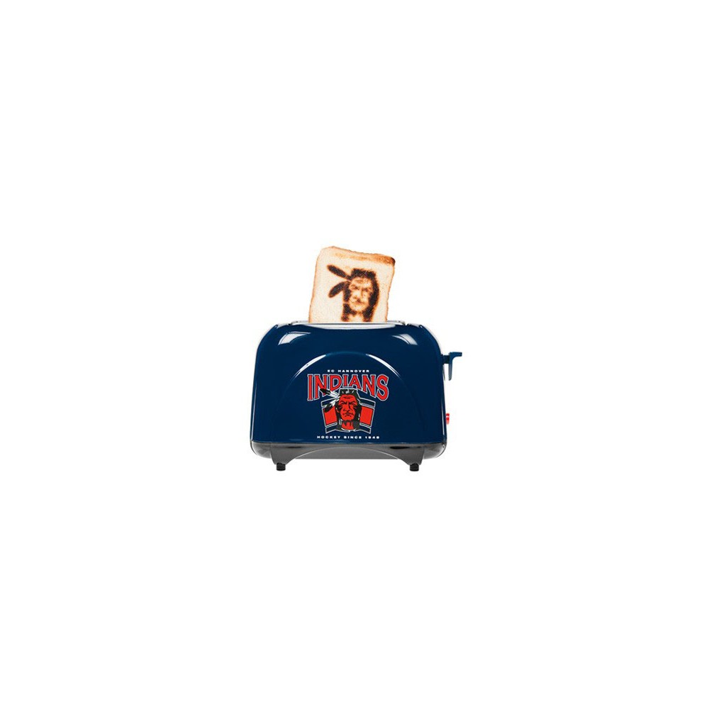 Grille-pain Logo Toaster