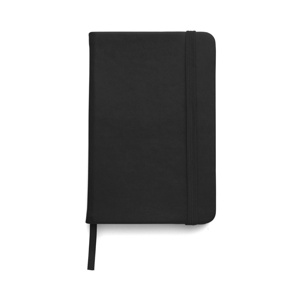 Bloc note publicitaire A6