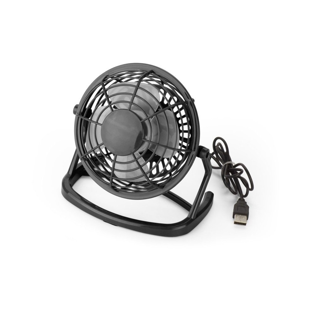 Ventilateur de bureau usb