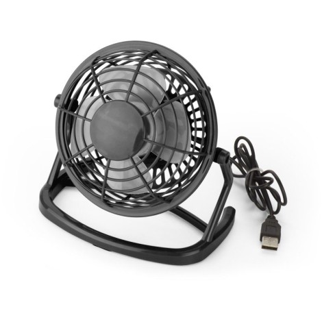 Ventilateur de bureau usb