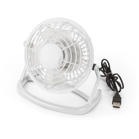 Ventilateur de bureau usb