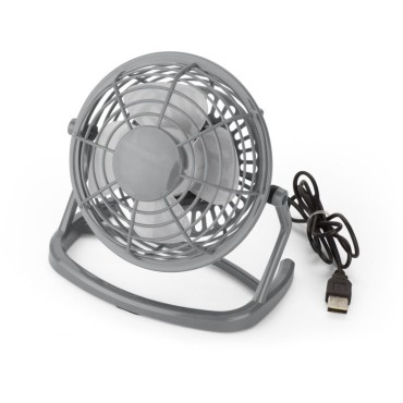 Ventilateur de bureau usb