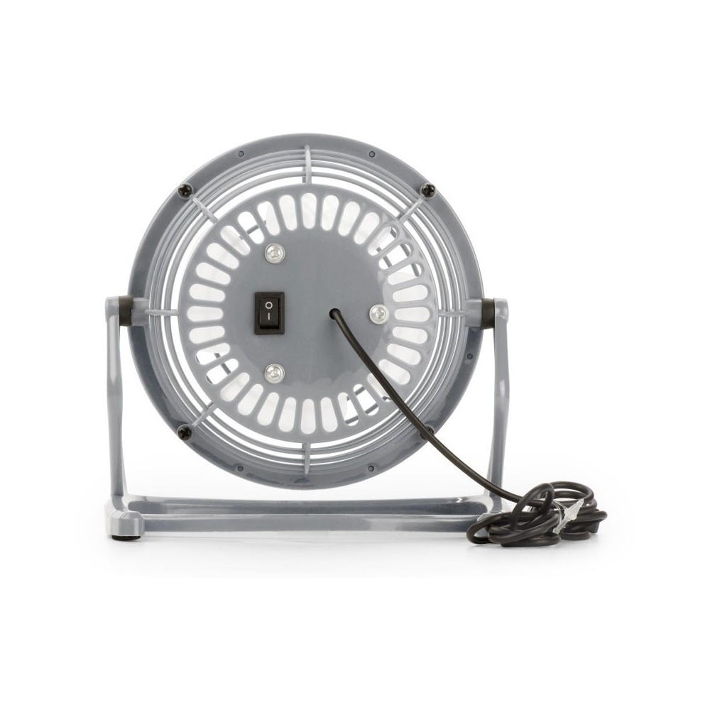 Ventilateur de bureau usb