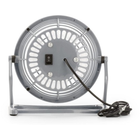 Ventilateur de bureau usb