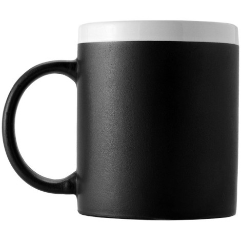 Mug à personnaliser