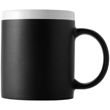 Mug à personnaliser