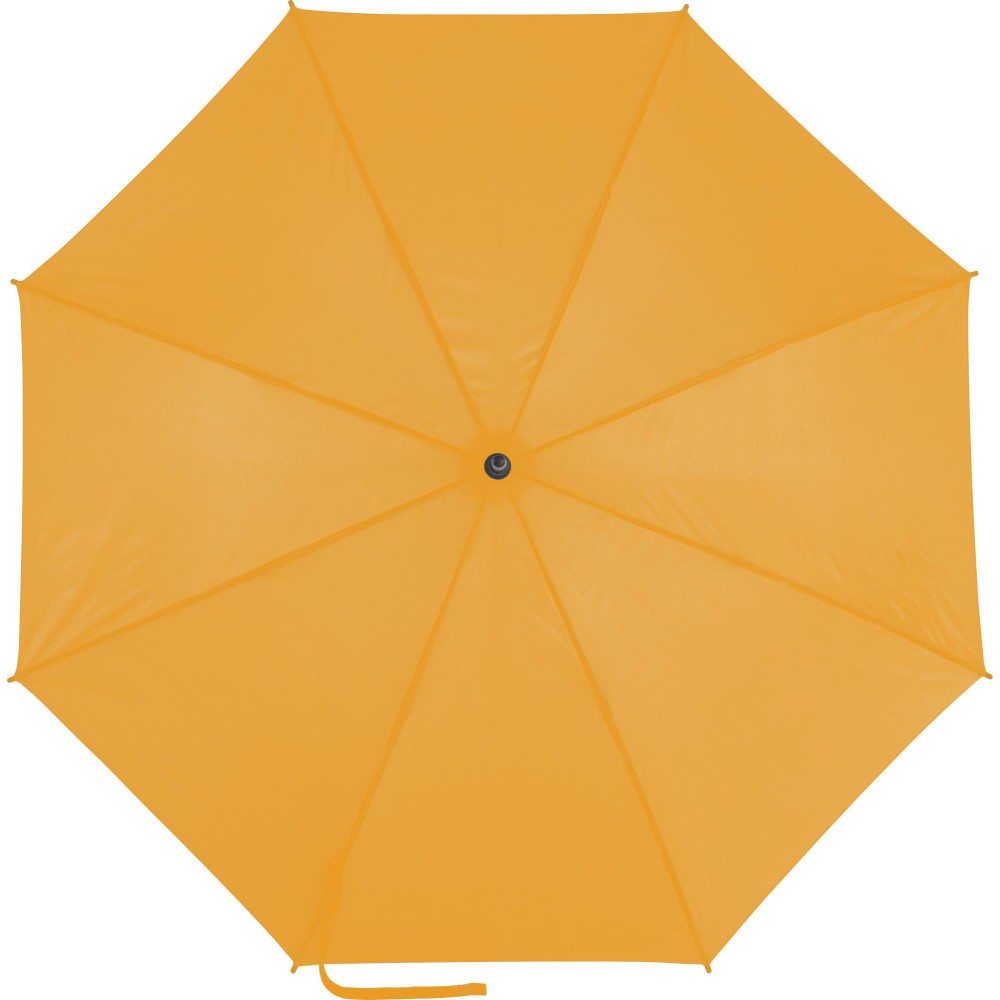 Parapluie automatique