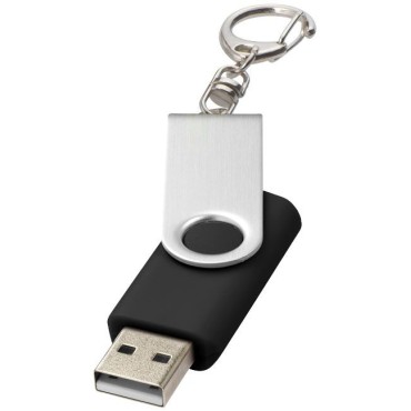 Clé USB publicitaire