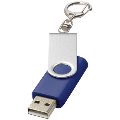 Clé USB publicitaire