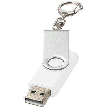 Clé USB publicitaire