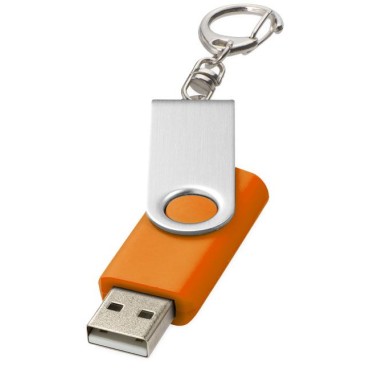 Clé USB publicitaire