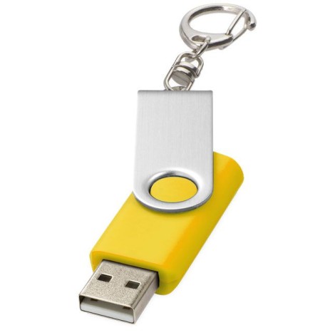 Clé USB publicitaire