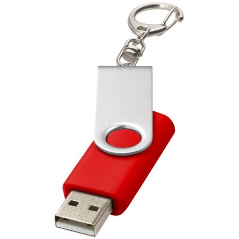 Clé USB publicitaire