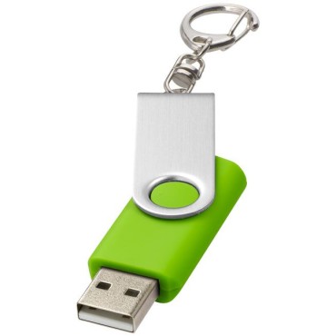 Clé USB publicitaire