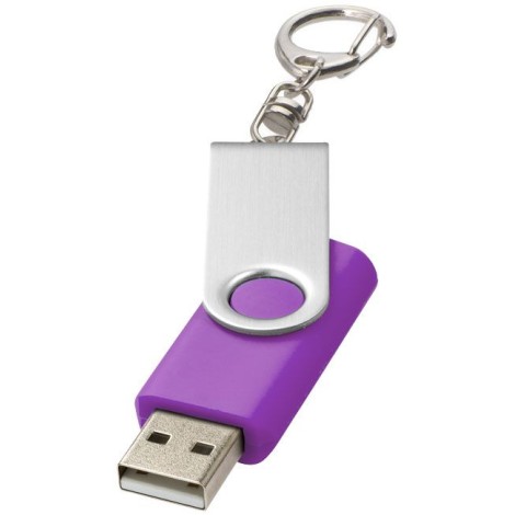 Clé USB publicitaire