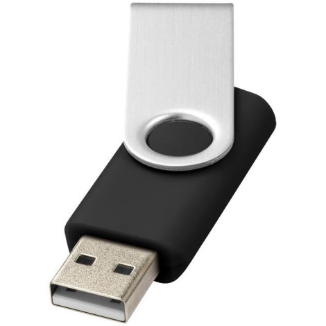 Clé USB publicitaire