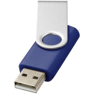 Clé USB publicitaire