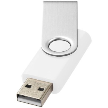 Clé USB publicitaire