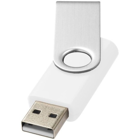 Clé USB publicitaire
