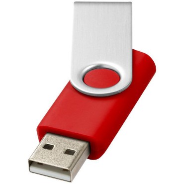 Clé USB publicitaire