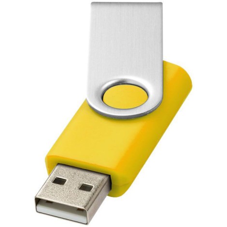 Clé USB publicitaire