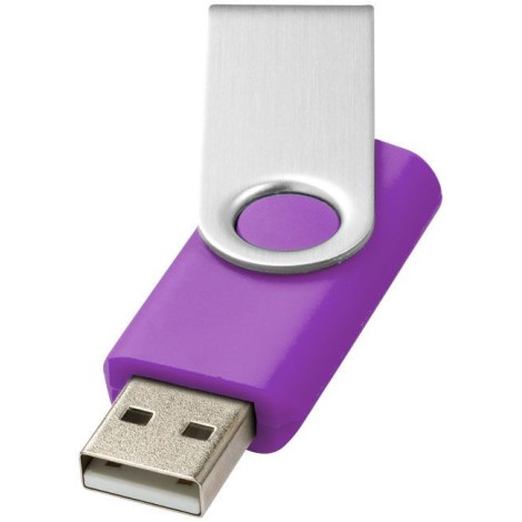 Clé USB publicitaire