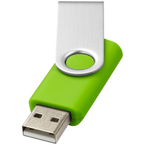 Clé USB publicitaire