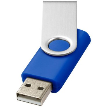 Clé USB publicitaire