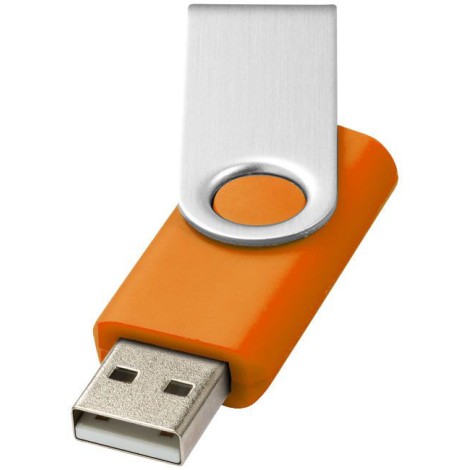 Clé USB publicitaire