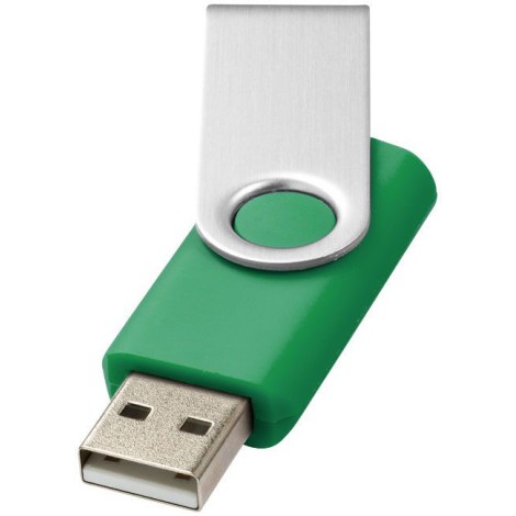 Clé USB publicitaire