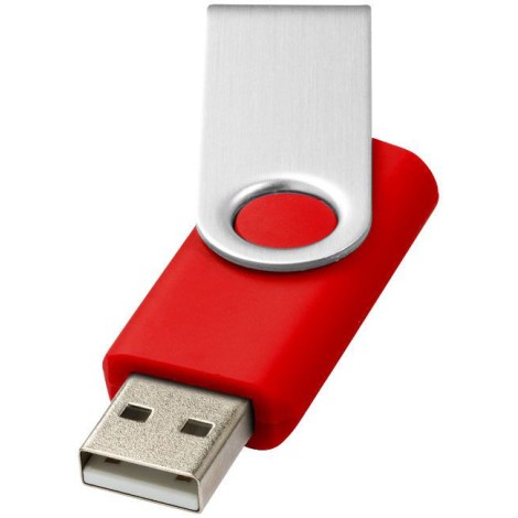 Clé USB publicitaire