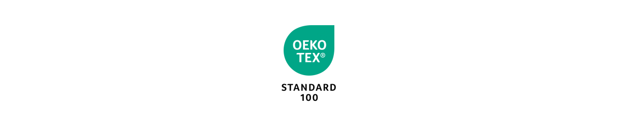 OEKO-TEX Standard 100